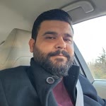 Tayfun