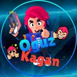 Oguzkagan