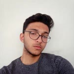Berkan