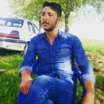 Faruk