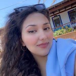 Sıla