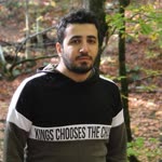 Yalçın