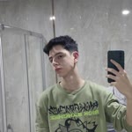 Halil