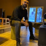 Ümit