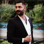 İsmail