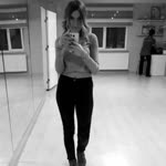 Selda