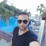 Serkan