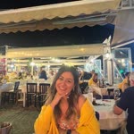 Buşra