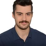 Yusuf