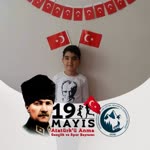 Tc Derya