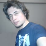 Serkan