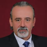 Alpaslan