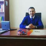 Eray