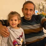 Seyfi