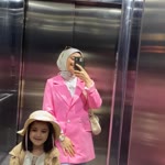 Gizem