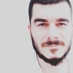 Ömer