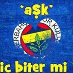 Çağrı