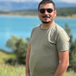 İbrahim
