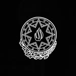 Hüseyn