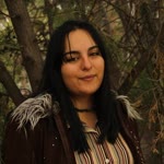 Kardelen