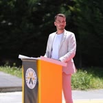 Oktay