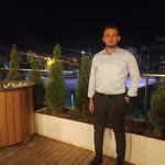 Ömer