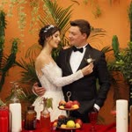 Tolga