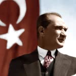 Burhan