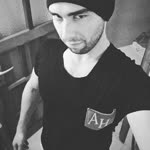 Faruk