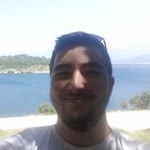 Sedat