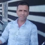 Özay