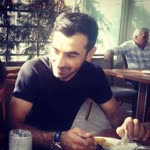 Emre