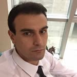 Emre