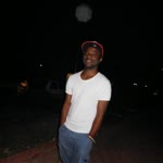 Kasim