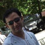 Muhammed
