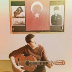 Talha