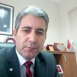 Kadir