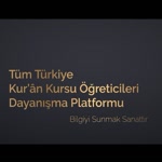 Önder