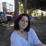 Buse