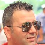 Orhan