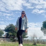 Cansel
