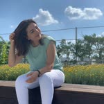 Meryem