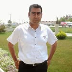 Murat