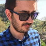 Gökhan