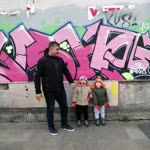 Fatih