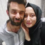 Gülben