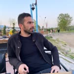 Halil
