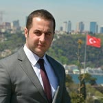 Onur