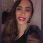 Sibel