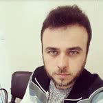 Serkan